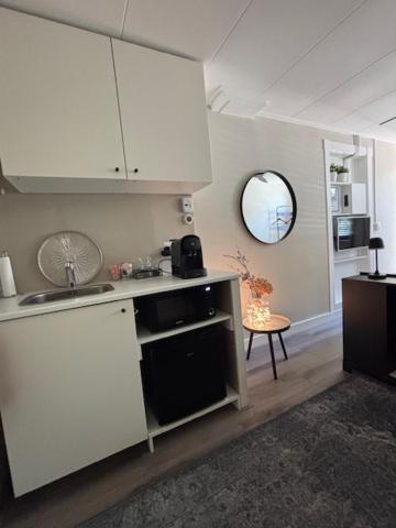 Andesluis Bed & Breakfast Deventer Bagian luar foto